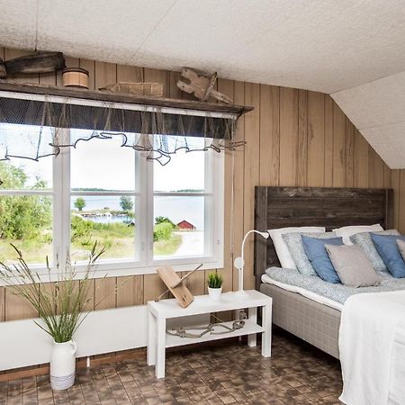 Seaman'S Nest Villa Alskat Exterior photo